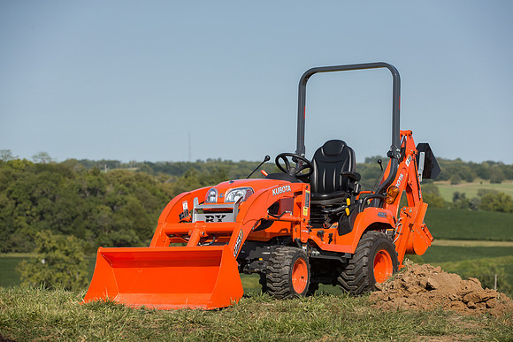 Kubota_BX25D_CDP2015_1062
