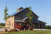 Kubota_BX25D_CDP2015_0194