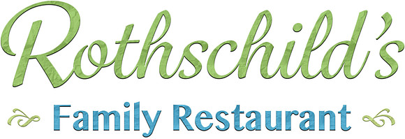 LogoFull