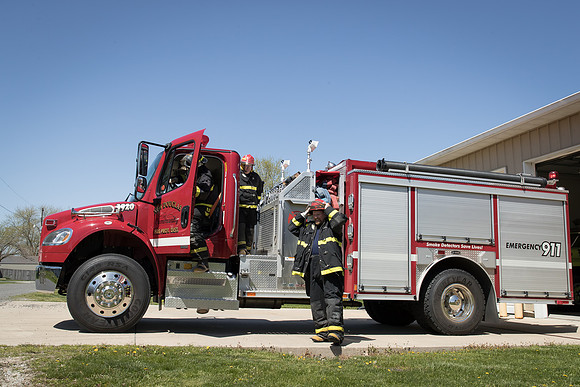 AmericasFarmers_NewDouglasFD_0298