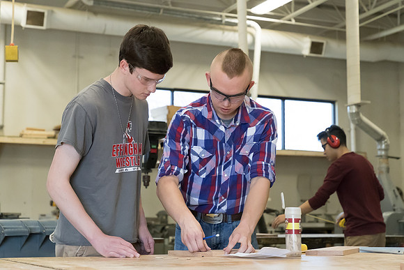 AmericasFarmers_EffinghamHS_0019