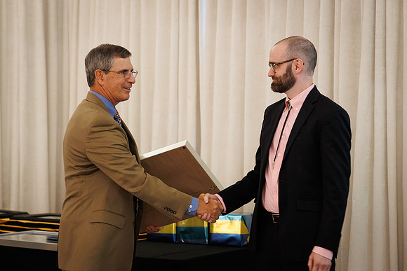 OrthoSurg_2022Graduation_289