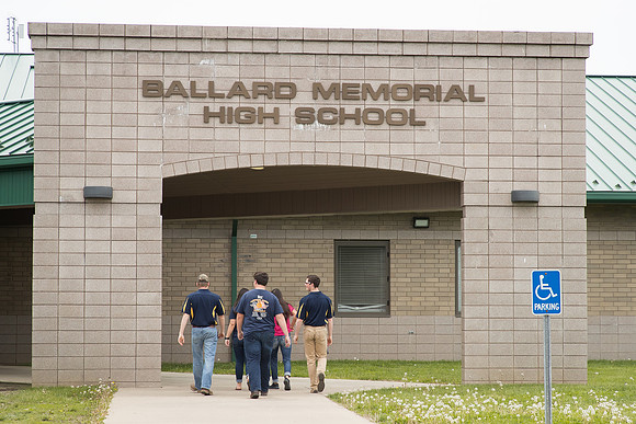AmericasFarmers_BallardCountyHS_2184