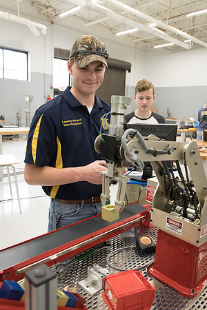 AmericasFarmers_BallardCountyHS_1723