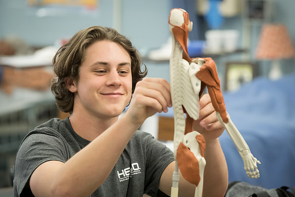 AmericasFarmers_BallardCountyHS_1167