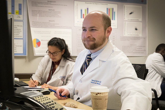SLU_MedSchool_2019_0252