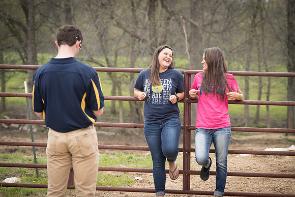 AmericasFarmers_BallardCountyHS_3875