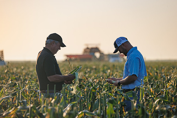 Seminis2022_FL_JEM_104
