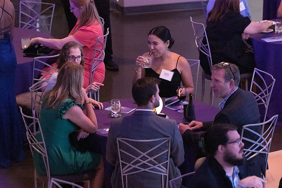 LaunchCode_StellarSoiree2024_404