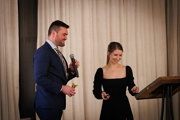 OrthoSurg_2022Graduation_1051