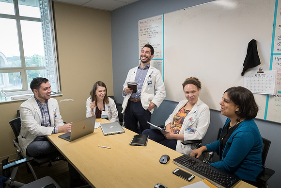 SLU_MedSchool_2019_1675