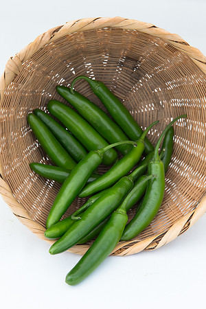 HotPepper_7073_MX_0033