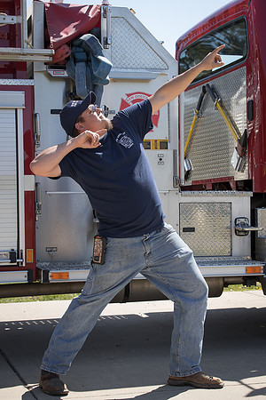 AmericasFarmers_NewDouglasFD_1155