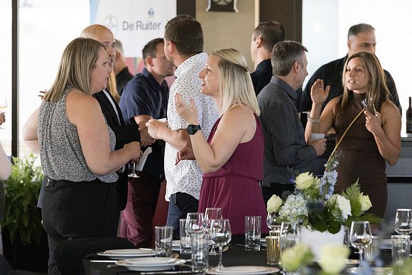 DeRuiter_Event_May2024_438