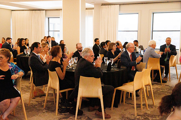 OrthoSurg_2022Graduation_169