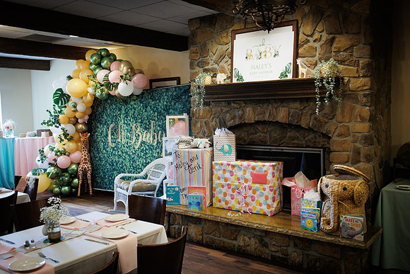 Guidos_Backroom_92