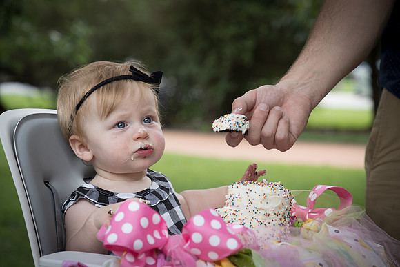 LaylaLee_1stBirthday_253