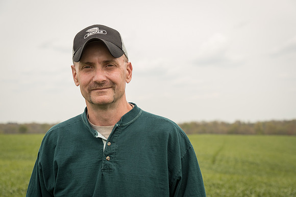 AmericasFarmers_BallardCountyHS_3765