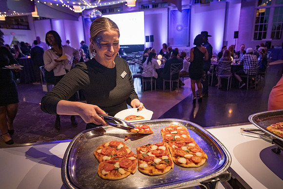 LaunchCode_StellarSoiree2024_741