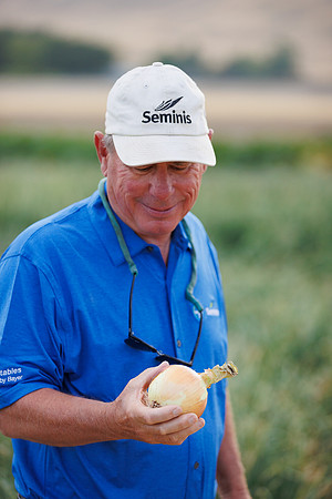 Seminis2022_Idaho_1947