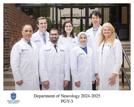 2024-25_DepartmentOfNeurology_PGY-3