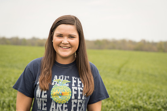 AmericasFarmers_BallardCountyHS_3792