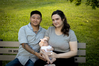 TulleyFamily2020_8