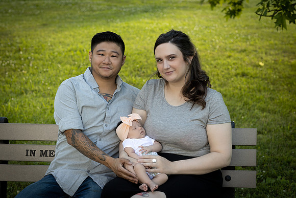 TulleyFamily2020_8
