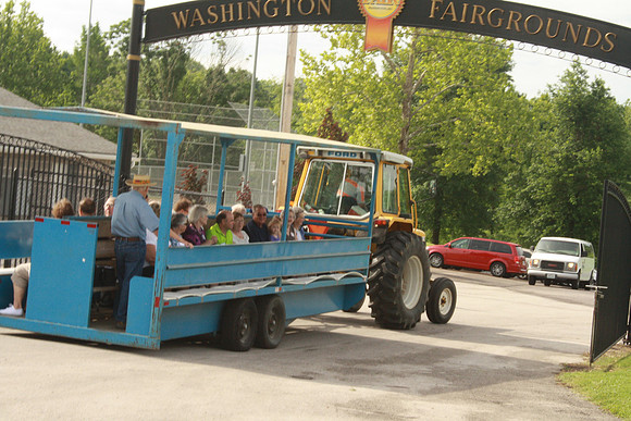 WHS_TrailDay_351