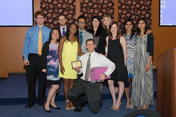 2015_DermGrad_644