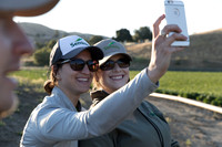 Crew_SanJuanBautista_CA_0012