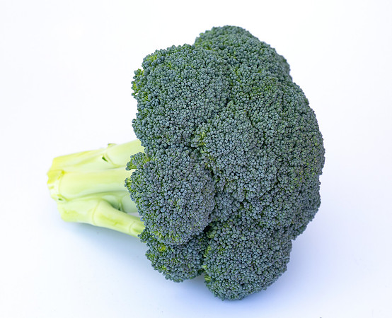 Stratosphere_Brocolli_100