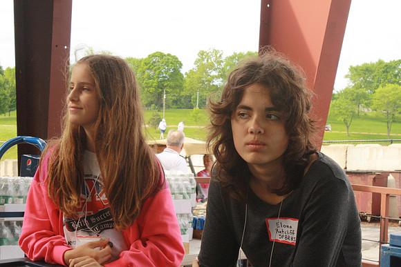 WHS_TrailDay_302