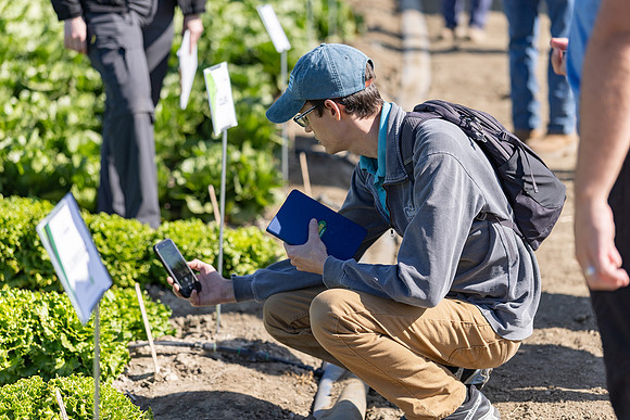 Seminis_SJB_FieldDay2025_1477