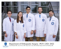2021-2022_OrthoPGY1