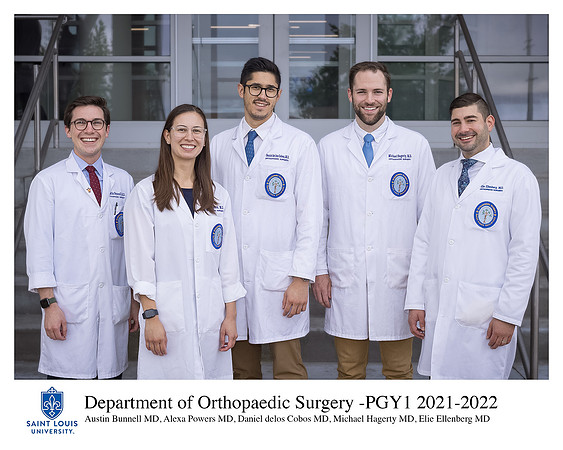 2021-2022_OrthoPGY1