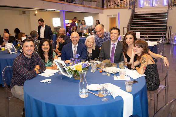 SLU_2021DermGraduation_133