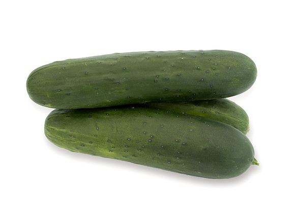 Cucumber_SVCS0951_45