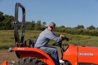 Kubota_L2501_CDP2015_0331