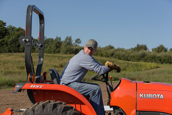 Kubota_L2501_CDP2015_0331