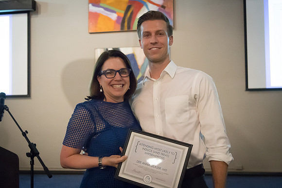DermGraduation2017_642