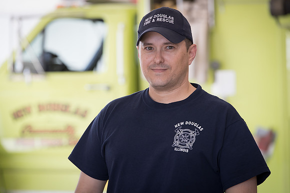 AmericasFarmers_NewDouglasFD_1206