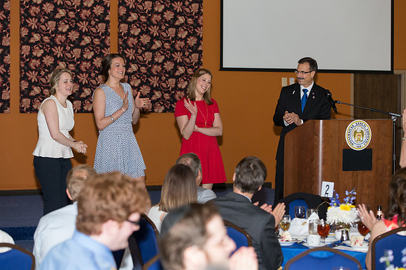 2015_DermGrad_504