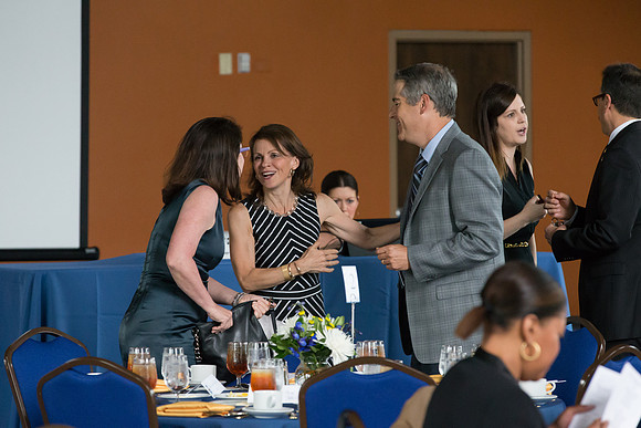 2014_Derm_Grad_079