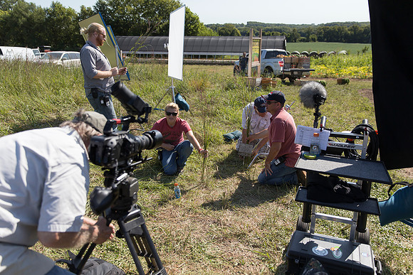 Kubota_L2501_CDP2015_0710