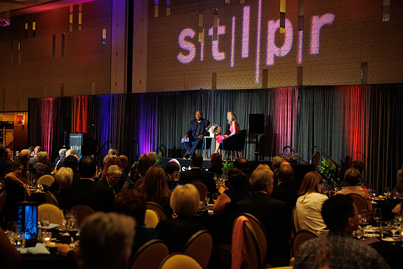 STLPR_50thGala_1834