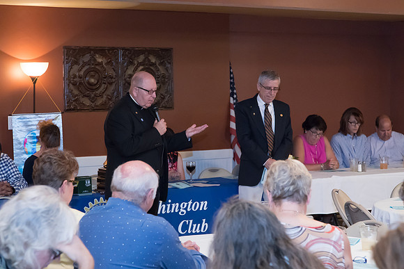RotaryClubOfWashingtonMissouri_02834