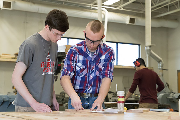 AmericasFarmers_EffinghamHS_0021