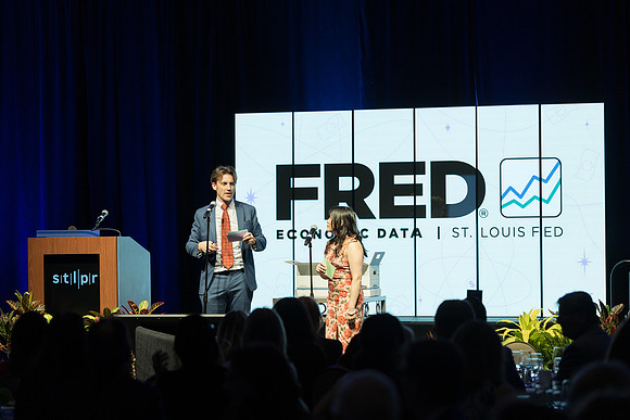STLPR_Dinner2025_1359