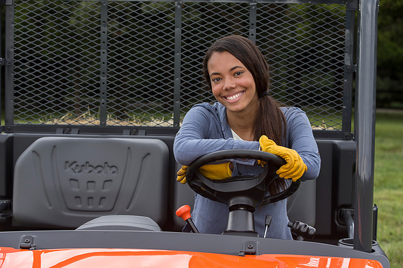 Kubota_RTVX900_CDP2015_1109